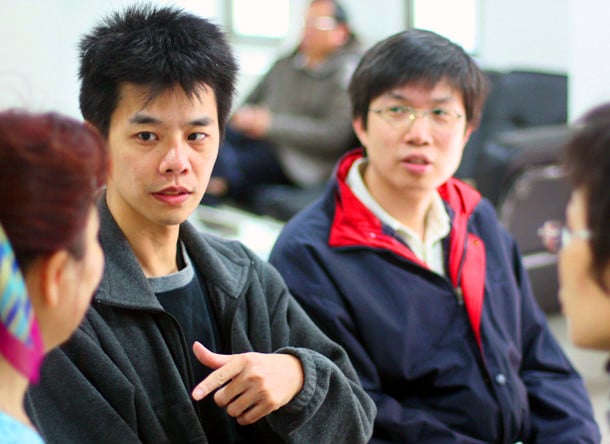 初學者必看!靜坐冥想的簡單步驟與指引