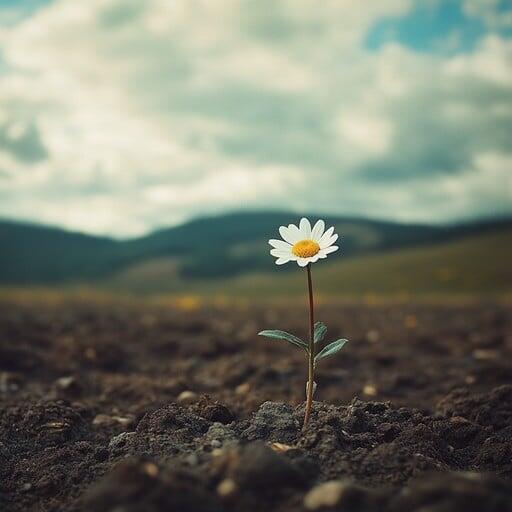 Webinar - Bodily Self-Images and Resistance to Yoga