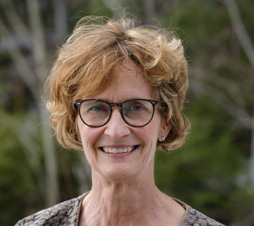 Merete Hetland