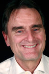 erik solberg