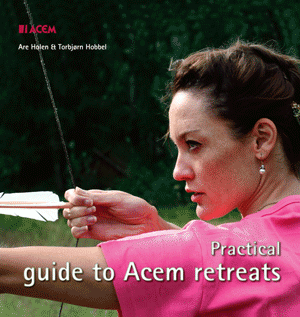 guideretreats
